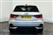 Audi A1 Image 8