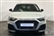 Audi A1 Image 9