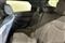 Audi A1 Image 10