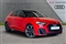 Audi A1 Image 1