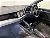 Audi A1 Image 3
