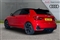 Audi A1 Image 4