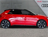Audi A1 Image 5