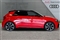 Audi A1 Image 5