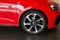 Audi A1 Image 6