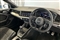 Audi A1 Image 7
