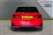 Audi A1 Image 8