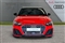 Audi A1 Image 9