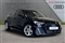 Audi A1 Image 1