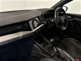Audi A1 Image 3