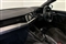 Audi A1 Image 3