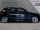 Audi A1 Image 5