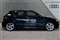 Audi A1 Image 5