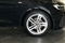 Audi A1 Image 6