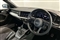 Audi A1 Image 7