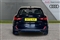 Audi A1 Image 8