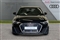 Audi A1 Image 9
