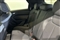 Audi A1 Image 10