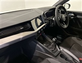 Audi A1 Image 3