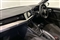 Audi A1 Image 3