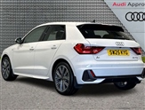 Audi A1 Image 4