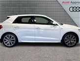 Audi A1 Image 5