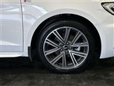Audi A1 Image 6