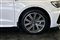 Audi A1 Image 6