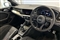 Audi A1 Image 7