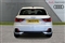 Audi A1 Image 8