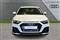 Audi A1 Image 9