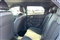 Audi A1 Image 10