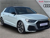 Audi A1 Image 1