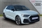 Audi A1 Image 1