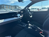Audi A1 Image 3