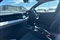 Audi A1 Image 3
