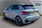 Audi A1 Image 4