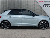 Audi A1 Image 5