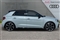 Audi A1 Image 5