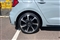 Audi A1 Image 6