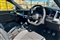 Audi A1 Image 7