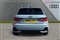 Audi A1 Image 8