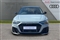 Audi A1 Image 9