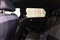 Audi A1 Image 10
