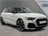 Audi A1 Image 1