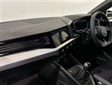Audi A1 Image 3