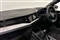 Audi A1 Image 3