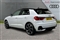 Audi A1 Image 4