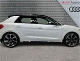 Audi A1 Image 5