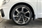 Audi A1 Image 6